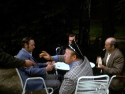 Schützenfest 1975